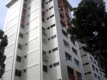 Blk 112 Hougang Avenue 1 (S)530112 #249602